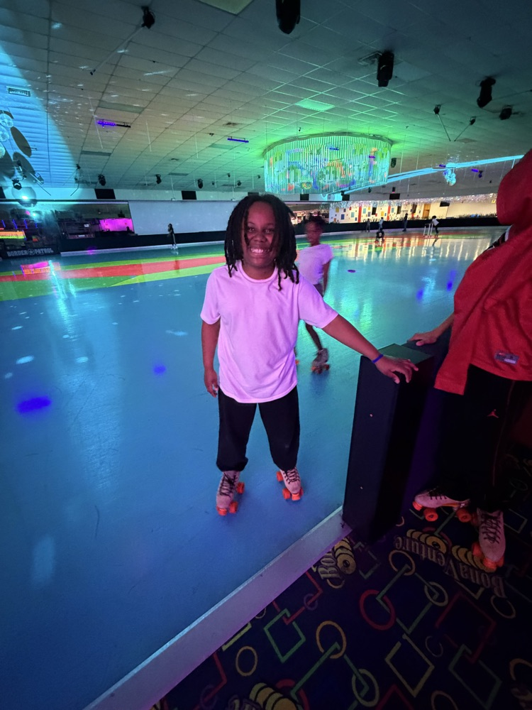skating 
