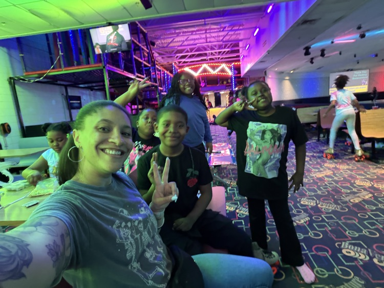 skating 
