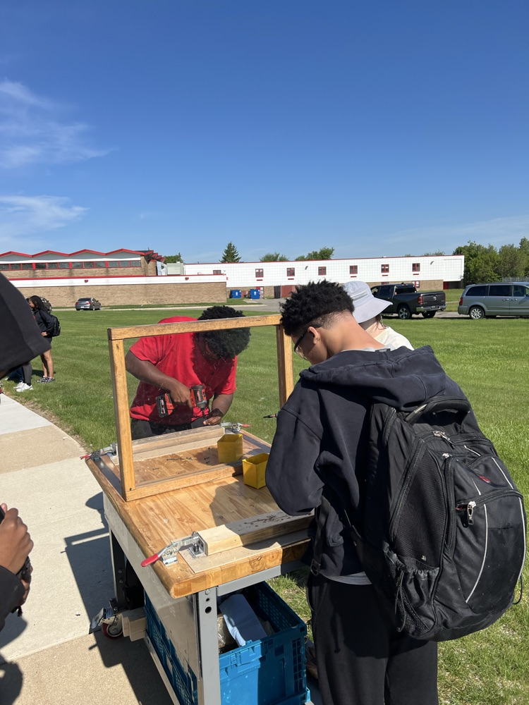 Schools To Tools 