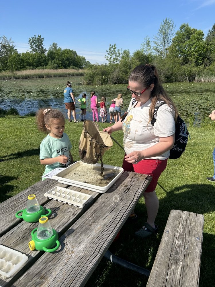 girls trip marsh