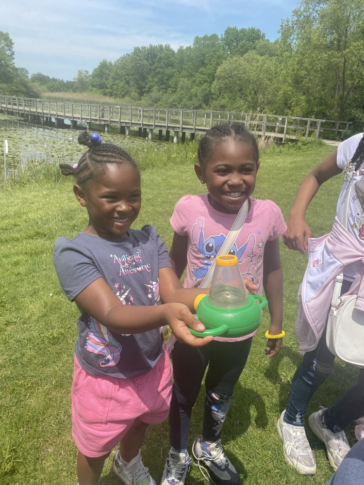 girls trip marsh