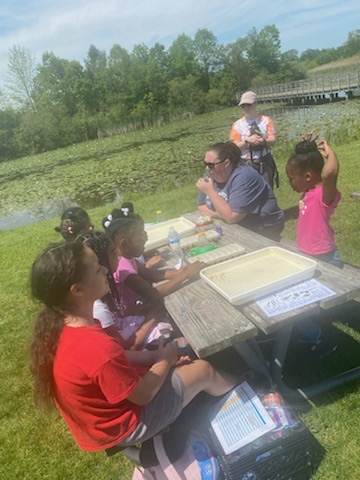 girls trip marsh