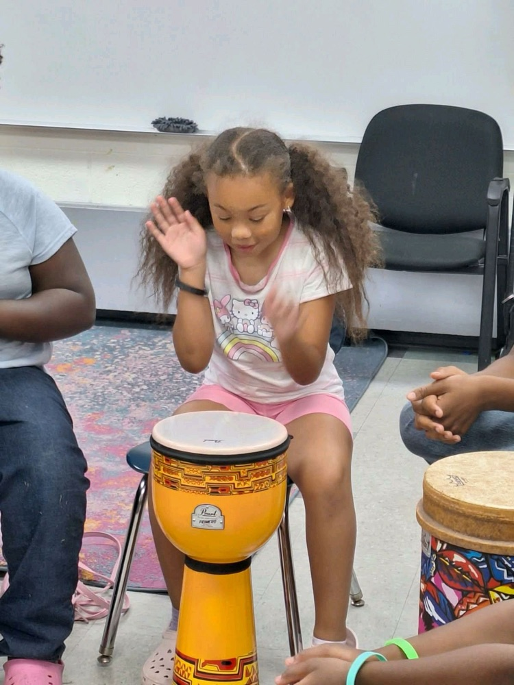 drumming pics