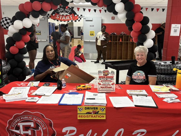 open house pics