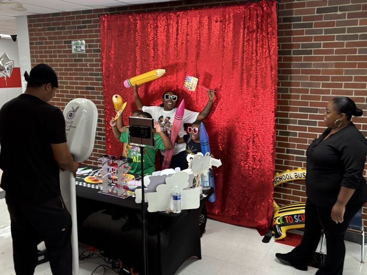open house pics