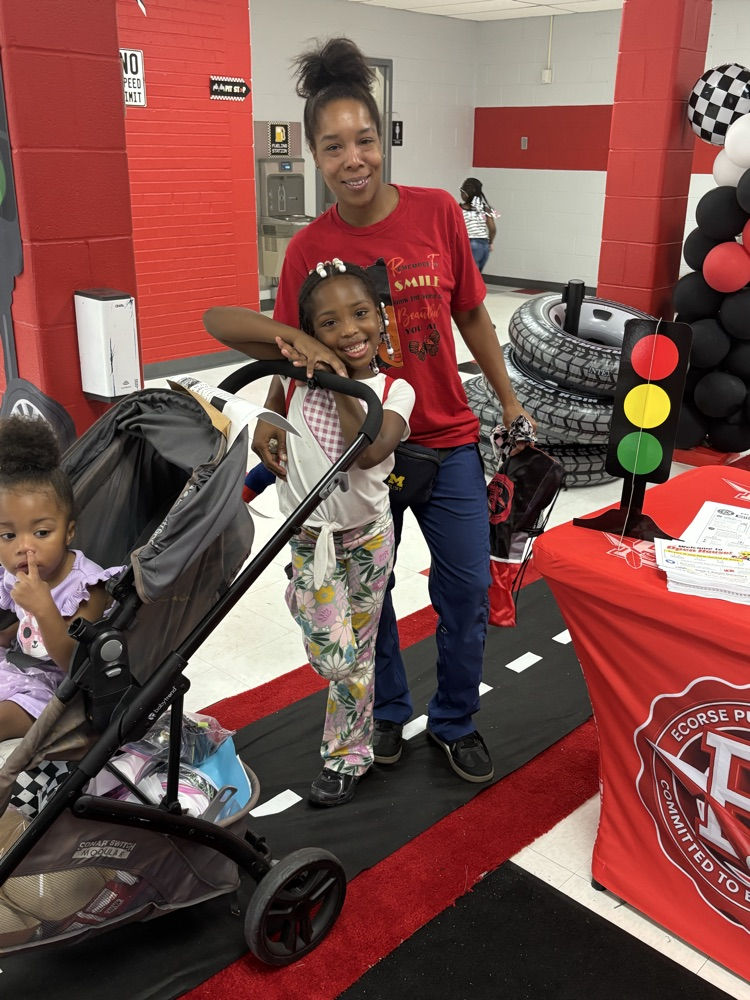 open house pics
