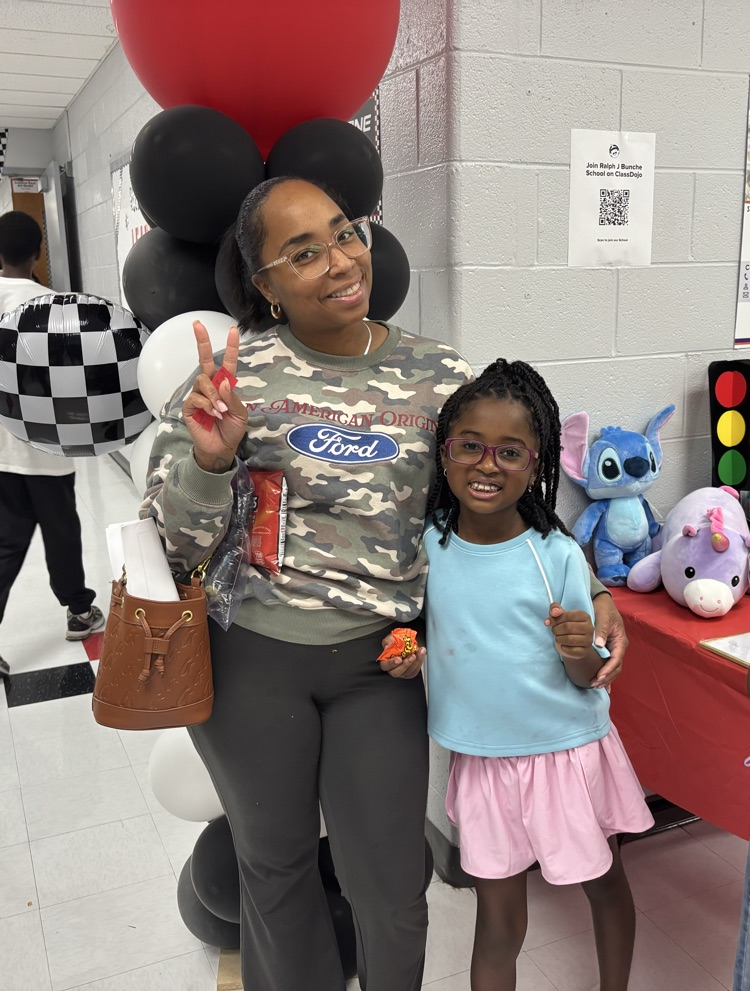 open house pics