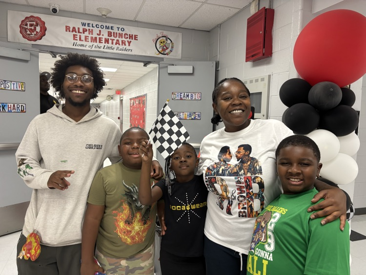 open house pics