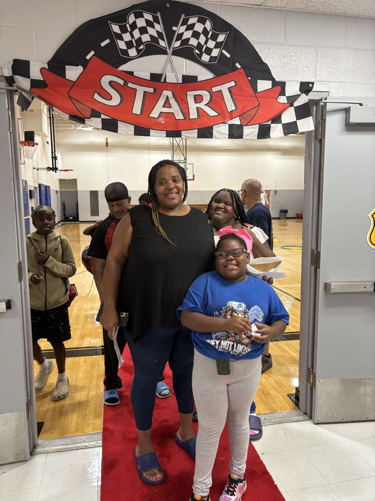 open house pics