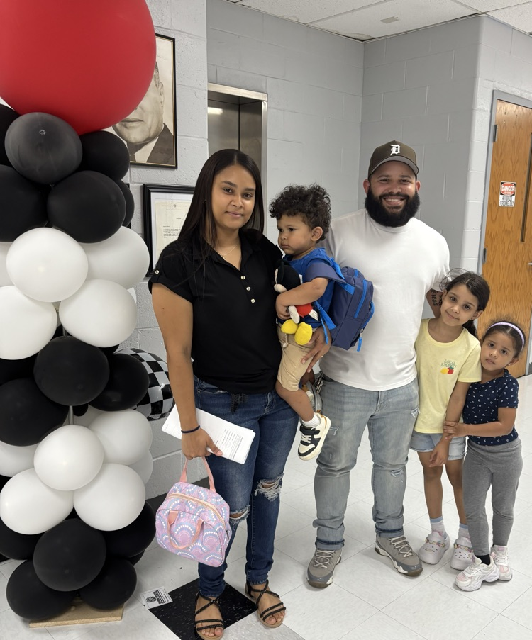 open house pics