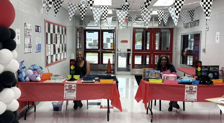 open house pics