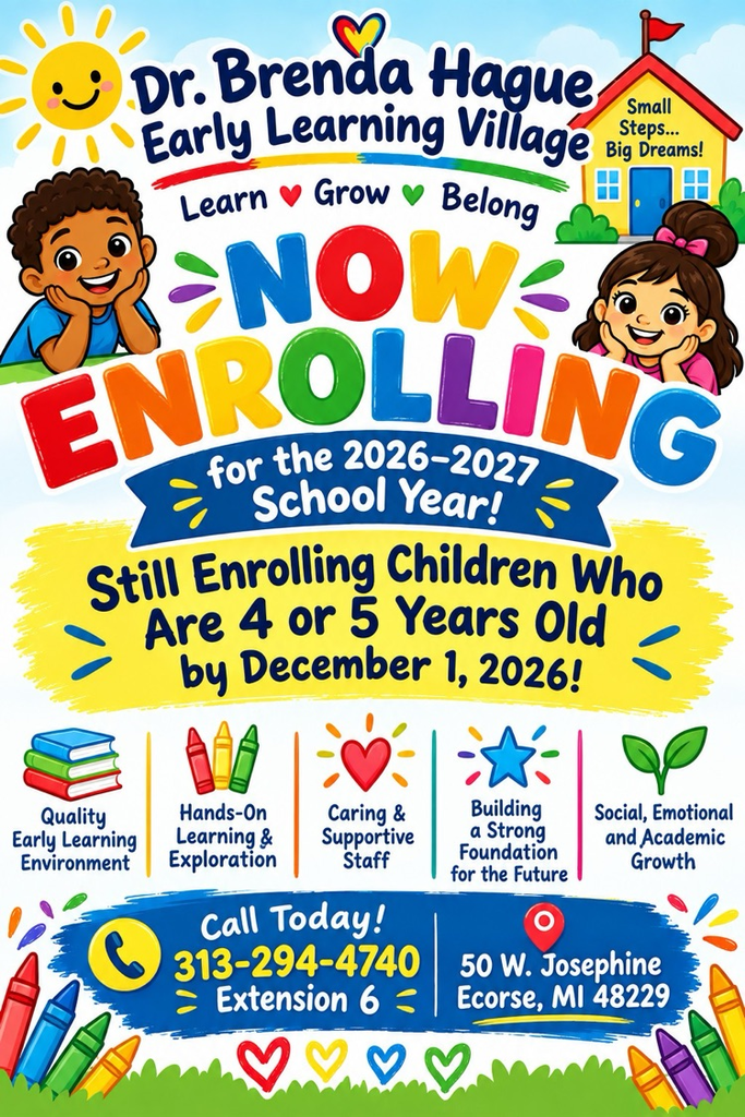 enroll
