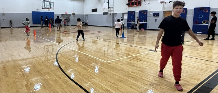 sports