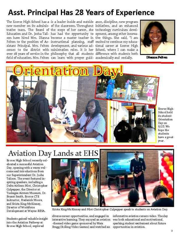 Sept Newsletter3