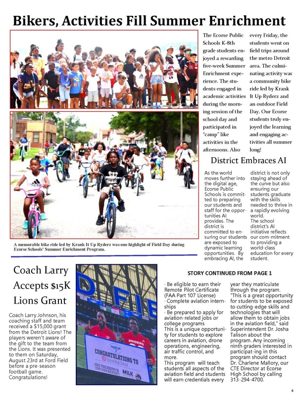 Sept Newsletter4