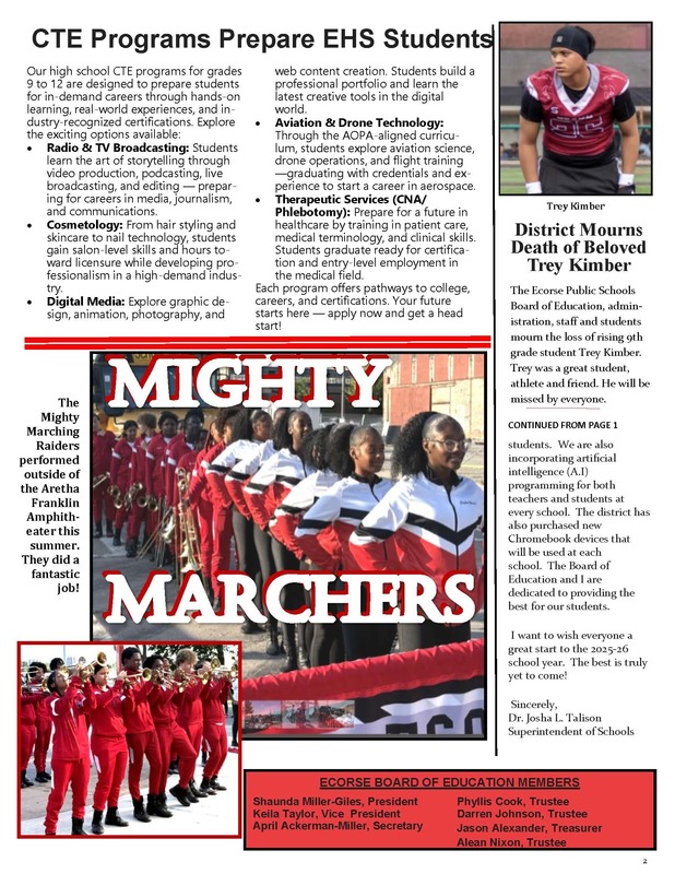 Sept Newsletter2
