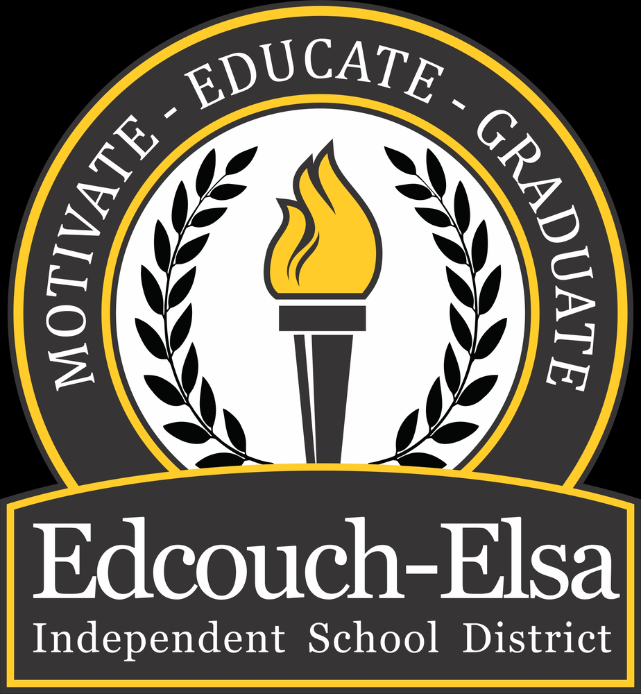 eeisd logo