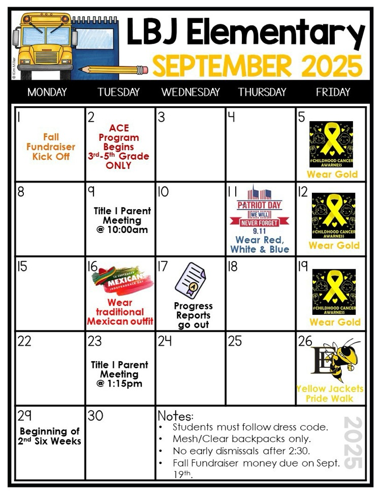 September 2025