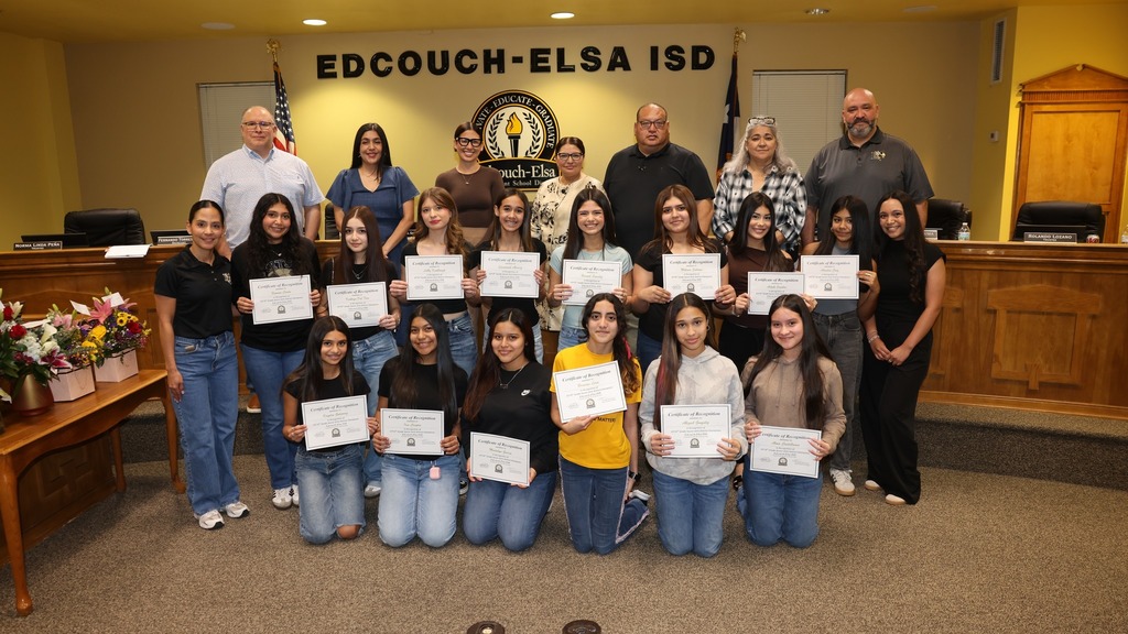 🏆⚽ District Champions! ⚽🏆