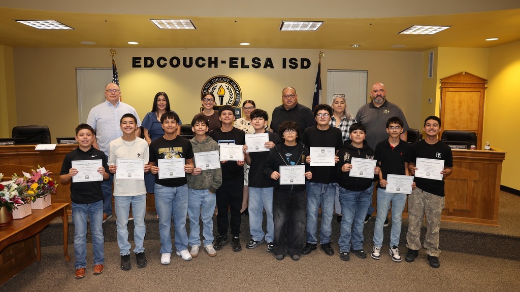 🏀🏆 District Champions! 🏆🏀