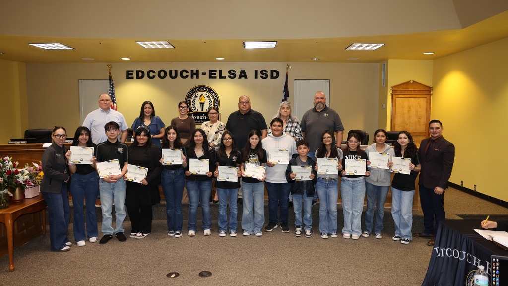 Mariachi Juvenil Azteca