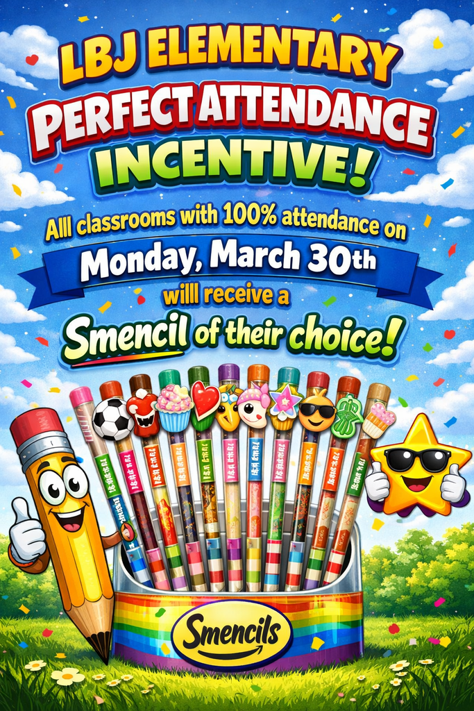 Smencil Incentive