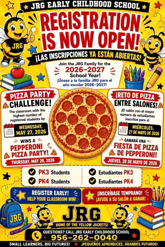 Parents we need your help!!!!! Let's get pizza for your classroom!!🍕🍕🍕