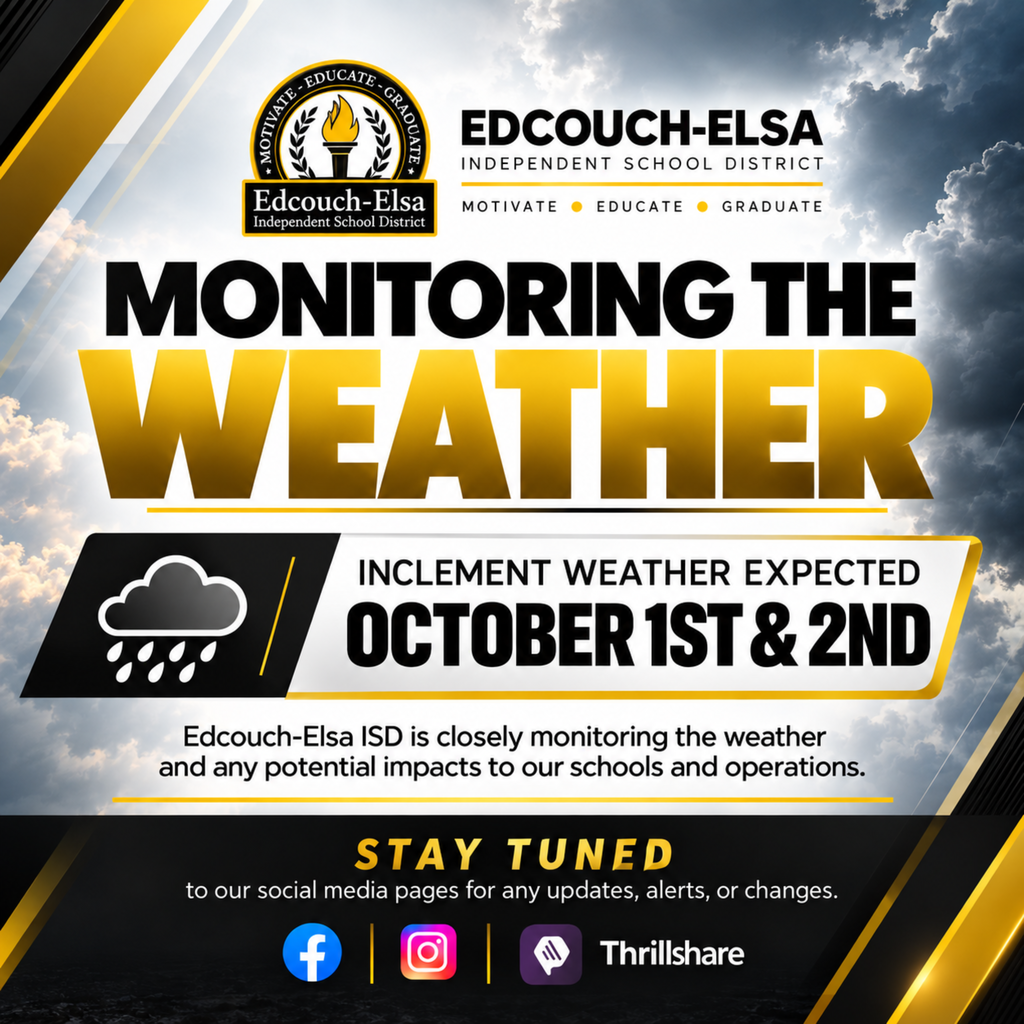 weather monitoring