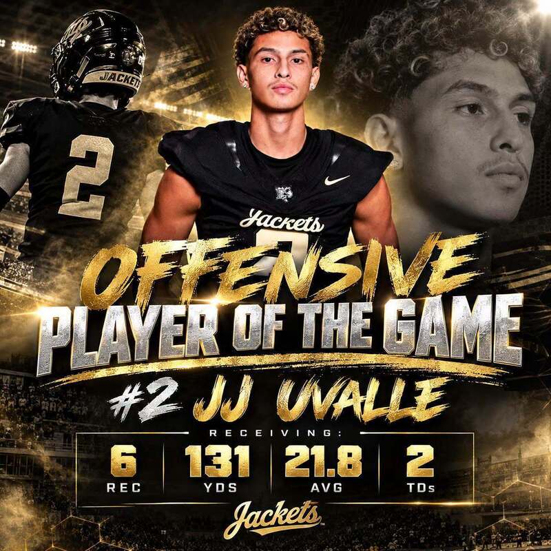 Player 10.9