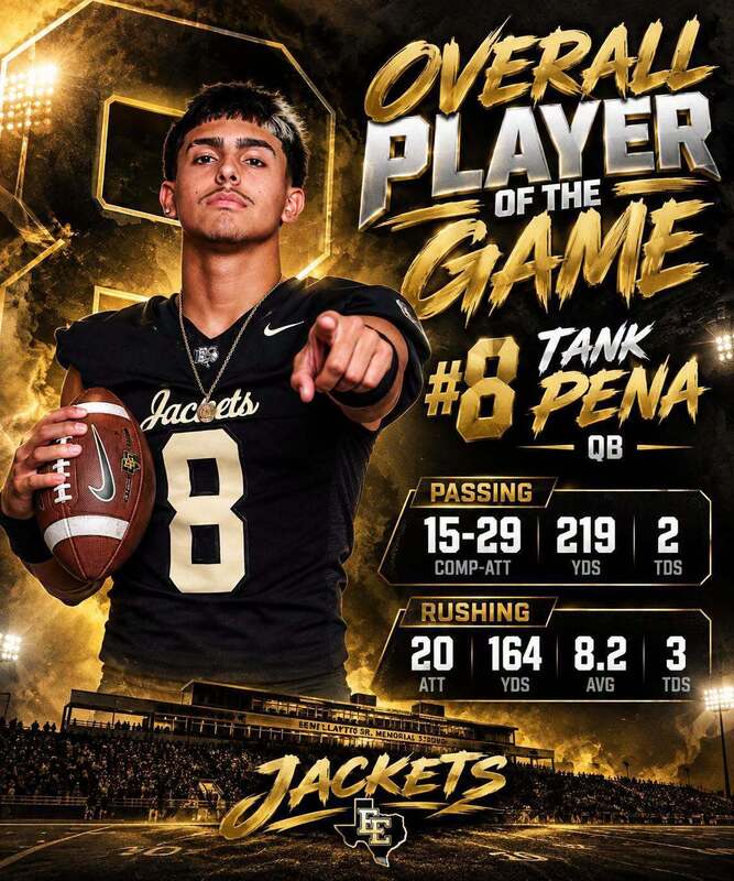 Player 10.9.26