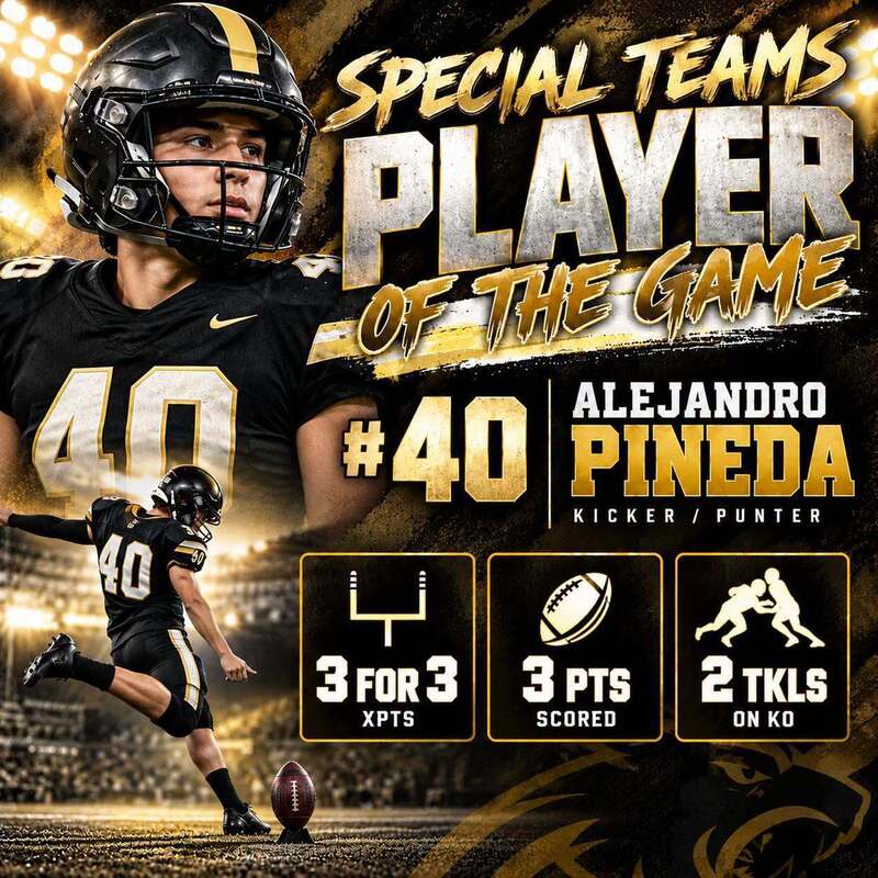 Player 10.9