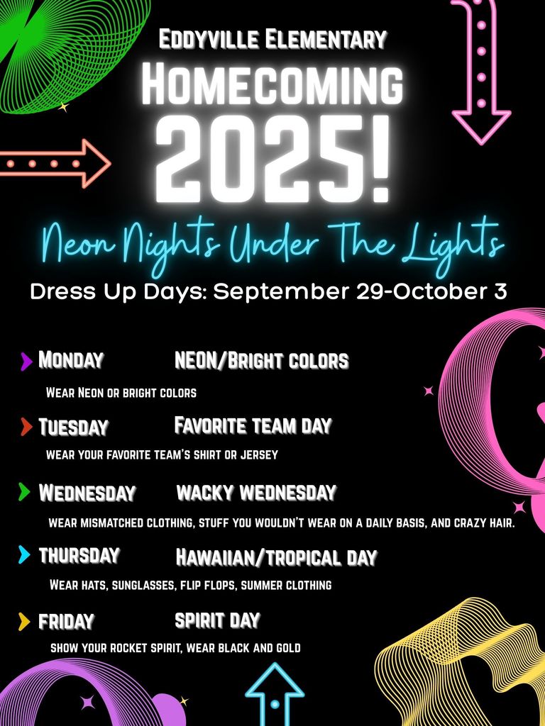 HOCO Poster 2025 (1)