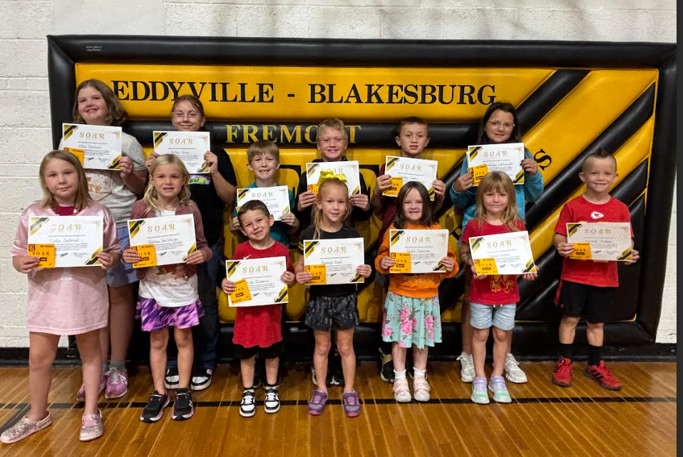 SOAR Winners Sept 2025-09-30 091056