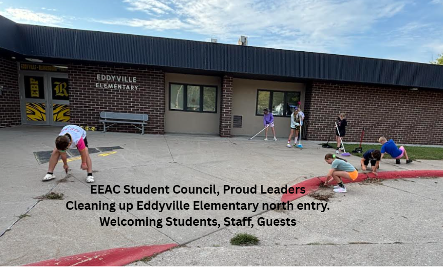 EEAC Student Council 2025-10-01 133031