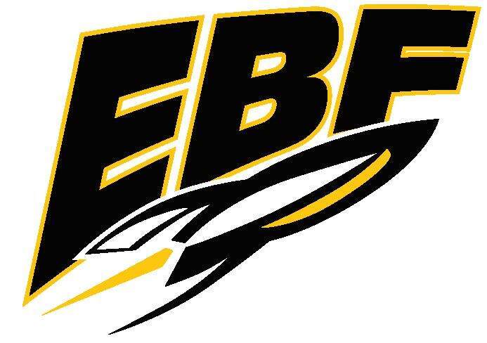 EBF Logo