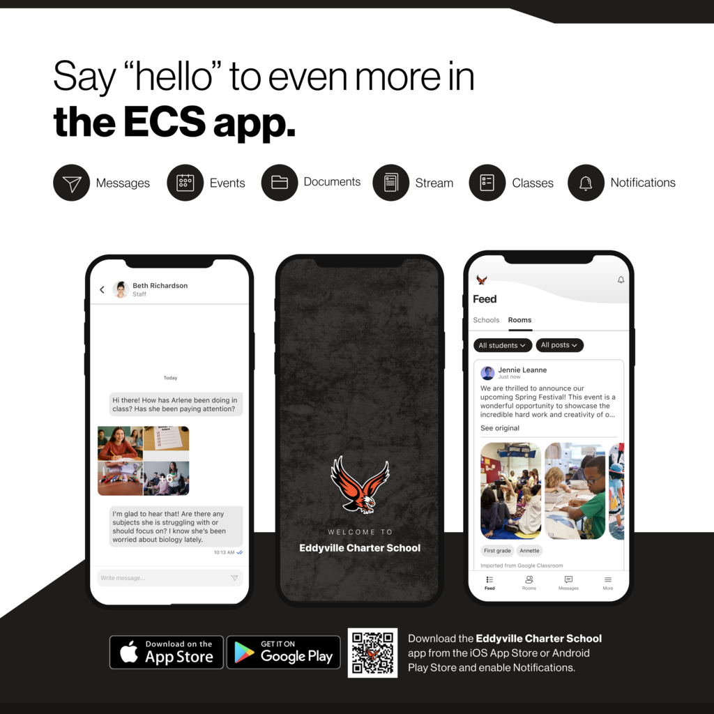ecsapp