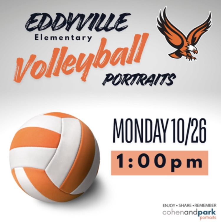 elem vb