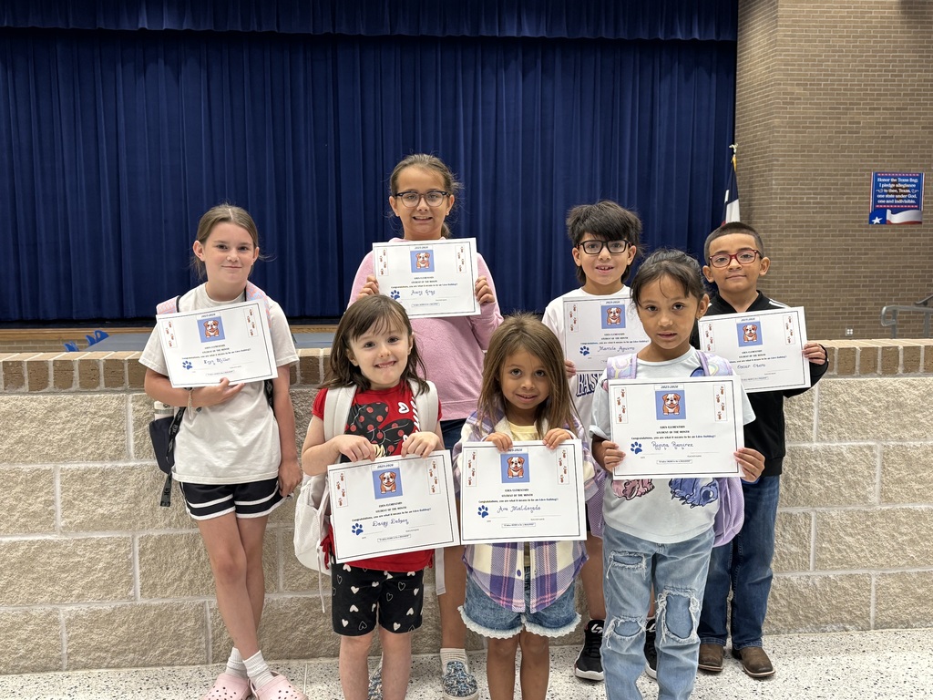 Great job What a real bulldog is