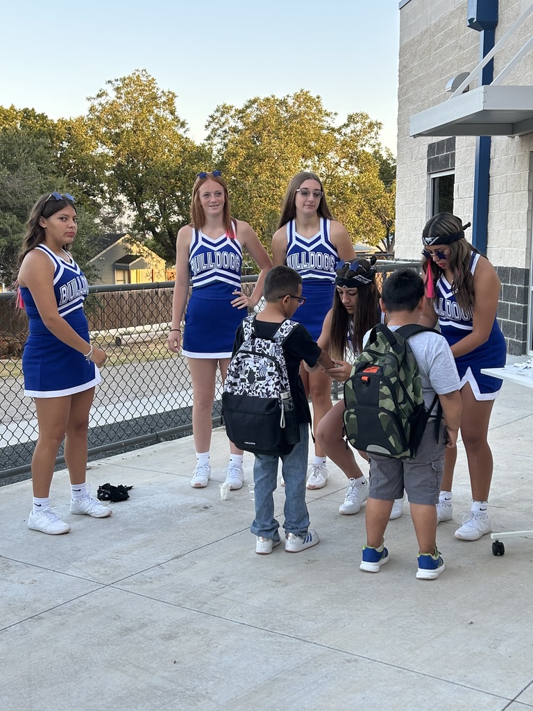 We need the right tattoo