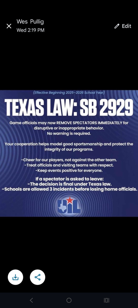 sb2929