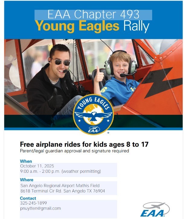 this is for kids