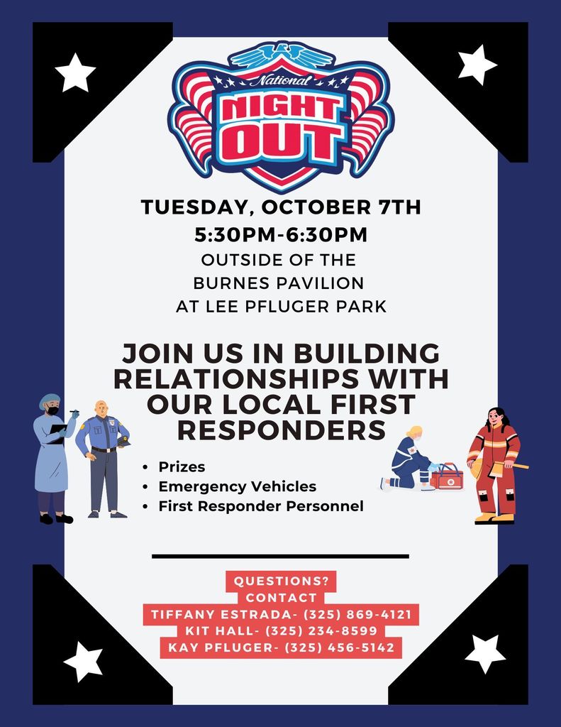 NNO