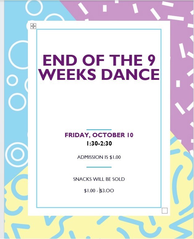 dance 101025