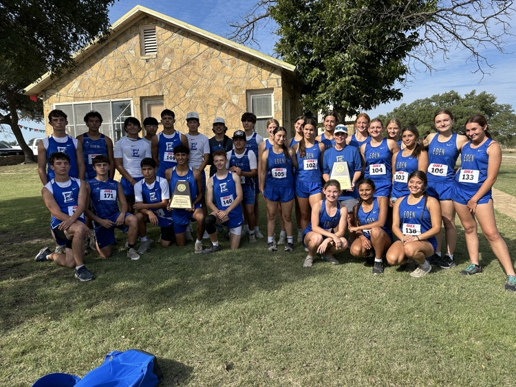 hsxc