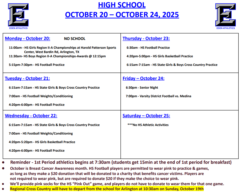 hswk12u