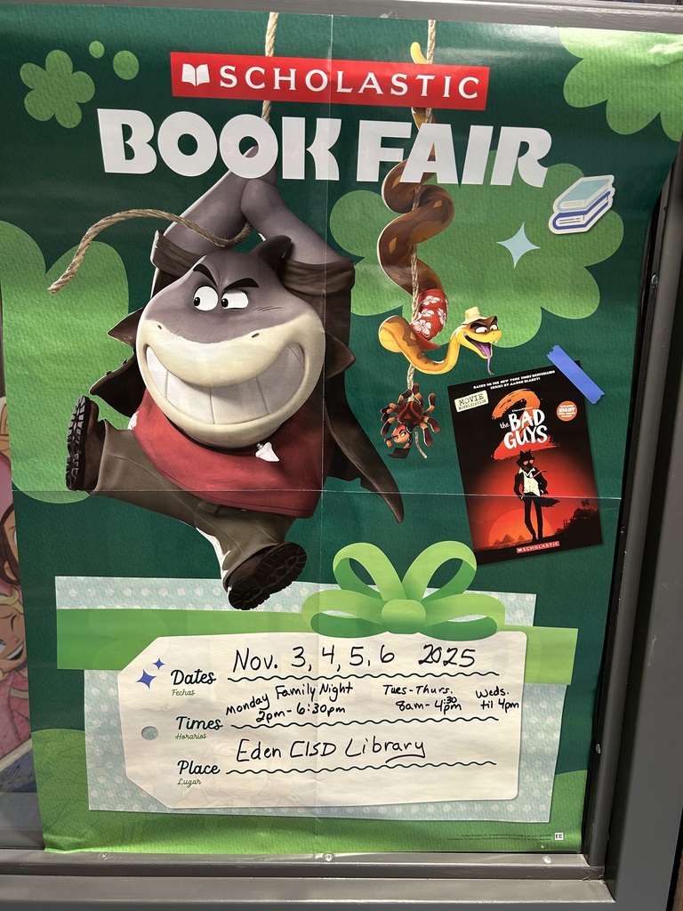 Book fair
