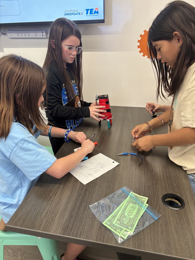 Mobile STEM Lab