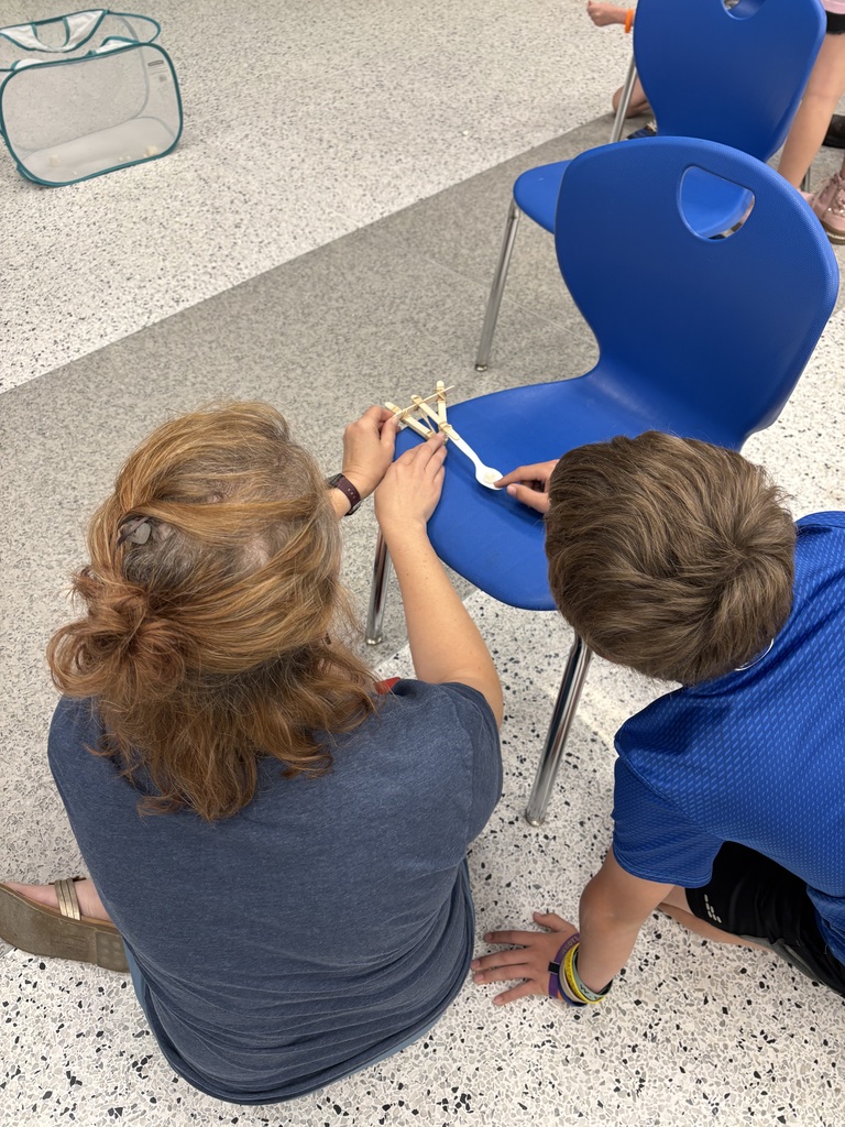 Mobile STEM Lab