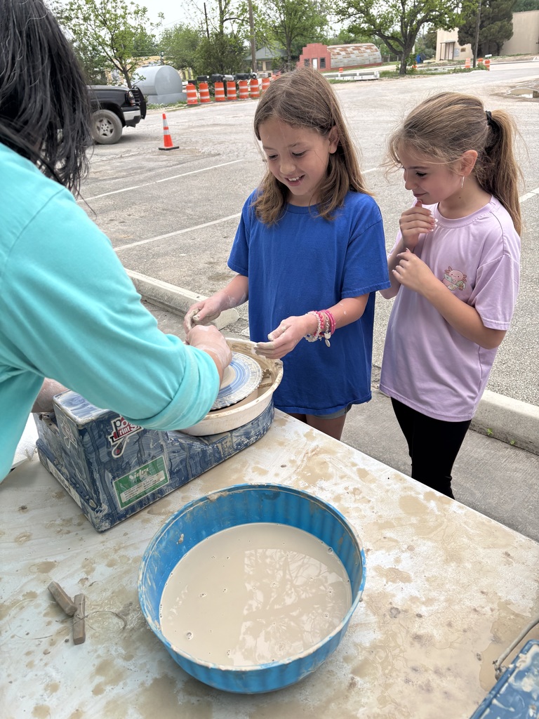 I have to get dirty really