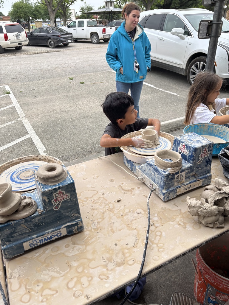 I m doing this right